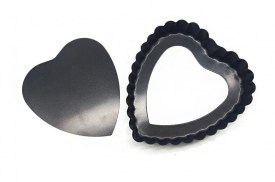 Molde tarteleta antiadherente desmontable corazon (1).jpg